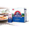 光明 莫斯利安 巴氏杀菌常温酸奶(原味)200g*12盒/箱 礼盒装 实拍图