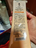 阿道夫滋润修护洗发水420ml 修润干枯 精油香氛洗发露 实拍图