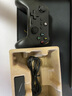 雷神（ThundeRobot）G30S竞技版 无线游戏手柄 扳机振动类xbox电脑PC手机switch电视steam蓝牙ns原神双影奇境 实拍图