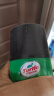 龟牌（Turtle Wax）多功能泡沫清洁剂 汽车内饰清洗剂皮革清洗剂650ml*3瓶 500901 实拍图