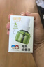 润本（RUNBEN）电蚊香驱蚊液蚊香液270晚大容量45ml×9瓶补充装电热蚊香液无香型 实拍图