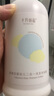 十月结晶婴儿洗发沐浴露400ml 洗发沐浴二合一 儿童宝宝洗发水 实拍图