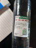 公牛（BULL）电气胶布PVC电工绝缘胶带 阻燃耐低温 黑色9米 10只装 实拍图