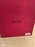 资生堂（SHISEIDO）男士洁面膏125ml 收缩毛孔控油平衡保湿洗面奶 生日礼物送男生 实拍图