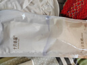 十月结晶产妇纸加长（34*60cm）月子纸产后专用刀纸卫生纸1袋（250g*4包） 实拍图