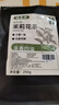 福茗源茶叶 花草茶  茉莉花茶绿茶 茶包袋泡茶茉莉花茶绿茶冷泡袋装250g 实拍图