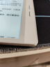 掌阅（iReader）【新品发布】Ocean4 Turbo 2025 电子书阅读器 墨水屏平板电纸书学习便携办公本 北极白 实拍图
