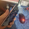一加【国家补贴立减15%】13T 5G新品小屏大魔王骁龙8至尊版旗舰一加13t芯拍照游戏智能大电池内存 怦然粉 12GB+256GB 官方标配 实拍图