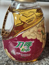 刀唛（Knife）花生油2.2L 臻原香物理压榨一级精炼食用油 香港品牌 团购送礼 实拍图