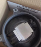 超频三（PCCOOLER）大白鲨PRO CPU散热器 （多平台/SRGB幻彩灯效/下压式/ITX散热器/附带硅脂） 实拍图