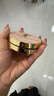 圣罗兰（YSL）粉气垫B10替换芯 遮瑕持久防晒化妆品生日礼物女送女友 实拍图