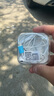 科沃【热销20w+】耳机有线适用苹果iPhone14/13/12/11/X/XR/7/i7p/8/plus/pro手机lightningK歌耳机 实拍图