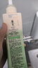 阿道夫祛屑舒爽洗发水420ml 去屑控油 精油香氛洗发露 实拍图