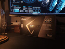 海韵（SEASONIC）1200W 白金VERTEX峰睿ATX3电源 支持5090/9070 实拍图