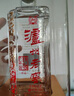  六年窖头曲珍品 浓香型白酒 52度500ml*6瓶（非原箱） 实拍图