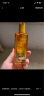 欧莱雅奇焕润发护发精油100ml(小红瓶 适合烫染发质  免洗 强韧 防损伤) 实拍图