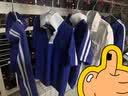 青青世界深圳校服小学生校服统一小学生男女秋季长袖上衣长裤运动服套装 特版小秋裤（男女同款）薄款 140 实拍图