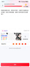 华正易尚随身wifi三网通用无线wifi6免插卡移动联通电信适配5g/4g设备无线流量2025款长续航随身便携 实拍图
