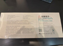 绿巨能（llano）适用苹果笔记本电脑电池 MacBook Pro A1706 A1819 13.3英寸 2016-2017年电脑电池 实拍图