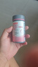 诺特兰德 维生素c维生素e烟酰胺咀嚼片 60片/瓶 复合维生素vc+ve+烟酸 实拍图