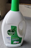 滴露（Dettol）衣物除菌液 松木3L 内衣服儿童杀菌除螨 衣服消毒液 实拍图