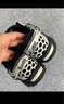 安德玛（UNDERARMOUR）库里CURRY 11男女情侣运动篮球鞋3027416 蓝黄色100 3026615-100 43 实拍图