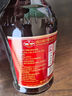 保宁醋 陈醋 三年陈酿 粮食酿造食醋 调味蘸料 480ml 零添加防腐剂6度 实拍图