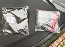 KOOLIFE 汽车遮阳挡前档罩 车内用加厚遮阳板夏季防晒隔热遮光挡板神器 实拍图