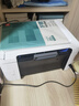 爱普生（EPSON）L3556 A4彩色墨仓式打印机 打印复印扫描多功能一体机 无线WIFI 家用办公打印 实拍图