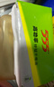 555电池5号电池20粒+7号电池20粒碳性五号七号电池组合40粒适用玩具/鼠标/键盘/门铃/遥控器/计算器 实拍图