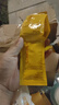 隆力奇蛇胆硫磺多效沐浴皂液滋润清洁长久留香380g 【除螨+祛痘】拍1到手15件 实拍图