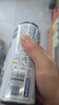 青岛啤酒（TsingTao）全麦白啤500ml*10听 礼盒装 实拍图