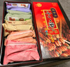桂發祥十八街多味麻花礼盒500g（内含10支）天津特产  实拍图