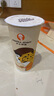 可口可乐（Coca-Cola）COSTA 咖世家 2倍咖啡因 醇香拿铁 浓咖啡饮料 180ml*12罐 实拍图
