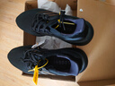 阿迪达斯中性 跑步鞋 ULTRABOOST 5 运动鞋ID8812 41 码 实拍图