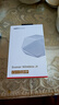 HIFIMAN（海菲曼）【国家补贴】小天鹅Svanar Wireless Jr真无线主动降噪蓝牙耳机 入耳式无线耳机 实拍图