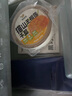 鲜京采【榴莲＞38%】猫山王榴莲千层蛋糕420g 6寸 零食糕点情人节礼物 实拍图