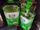 榄菊 柠檬海盐洗洁精2.93kg双瓶省心装（1.468kg*2）食品用级别洗涤灵 实拍图