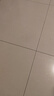 十月结晶婴儿肚脐贴宝宝洗澡游泳防水透气护脐贴10片*3盒 实拍图