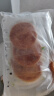 荷美尔（Hormel）超值加州风味火腿片150g/袋*3 火腿切片 儿童早餐三明治烧烤食材 实拍图