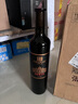 张裕 第九代N158特选级解百纳干红葡萄酒750ml*6瓶整箱红酒 赠酒刀 晒单实拍图