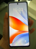 魅族（MEIZU）Note 16 AI手机 8GB+128GB 雪玉白 满血中国芯 6600mAh大电池 120Hz 享国补15% 实拍图