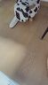 奥智嘉儿童玩具3-6岁男孩电动声光DIY磁力枪百变拼接模型生日礼物尊享版 实拍图