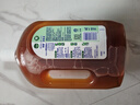 滴露（Dettol）消毒液衣物除菌液洗衣消毒水1.8L杀菌除螨 家居宠物消毒除菌  实拍图