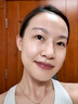 儒意（RUYI）377面霜美白补水保湿祛斑霜提亮去黄抗皱紧致抗衰老男女士护肤品 实拍图