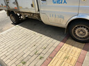 佳通(Giti)轮胎165/70R14 81H  220 适配 宝骏310/雨燕/东风小康K07S 实拍图
