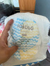 巴布豆（BOBDOG）小波浪拉拉裤L22片(9-14KG)大码婴儿尿不湿 成长裤 柔软透气 实拍图