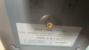大眼橙C2 Ultra云台投影仪家用 真1080P便携投影机 高清智能家庭卧室影院（950lm自动对焦）【国家补贴】 C2Ultra【千元高亮 画质碾压】 晒单实拍图