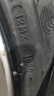 米其林（MICHELIN）汽车轮胎 205/55R16 91V 耐越 ENERGY MILE 适配朗逸/速腾/卡罗拉 实拍图