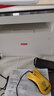 联想（Lenovo）至像M1520W Pro 黑白激光打印机家用/办公打印机复印扫描一体机 手机无线 WiFi学习作业打印机 实拍图